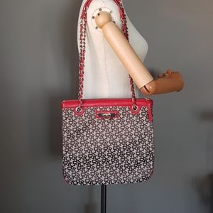 DKNY shoulder Bag
